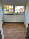Foto - Etagenwohnung in Nörten-Hardenberg zur Miete