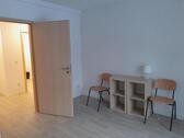 Foto - Etagenwohnung zur Miete in Chemnitz
