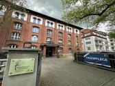 Foto - Etagenwohnung in Chemnitz