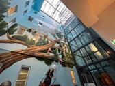 Foto - Etagenwohnung in Chemnitz zur Miete