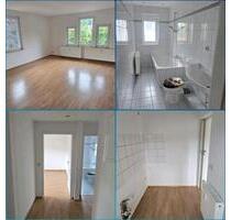 59m² Wohnung - zentral gelegen - 450€ + NK - Eisenach