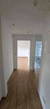 Foto - Etagenwohnung zur Miete in Eisenach
