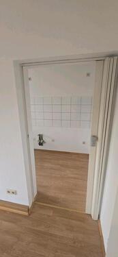 Foto - Etagenwohnung in Eisenach zur Miete