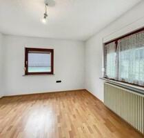 3-Zimmer-Wohnung in ruhiger Lage in Melbach (Wölfersheim)