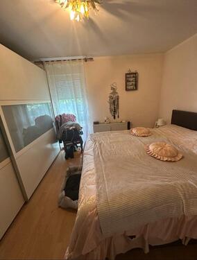 Foto - Etagenwohnung in München