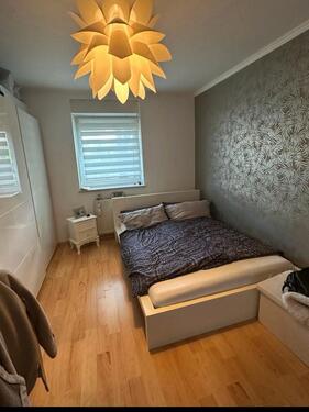 Foto - Etagenwohnung in München zum Kaufen