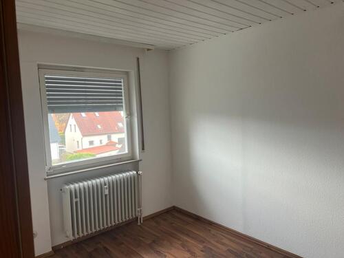 Foto - 4-Zimmer-Wohnung in Aalen – Zentrum, 95 m²