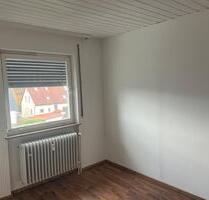4-Zimmer-Wohnung in Aalen – Zentrum, 95 m² - Oberkochen