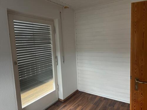 Foto - Etagenwohnung zur Miete in Oberkochen