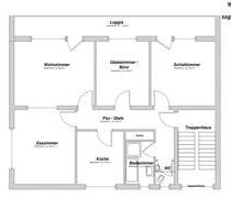 Wohnung zur Miete - 704,00 EUR Kaltmiete, in Bad Sassendorf (PLZ: 59505)