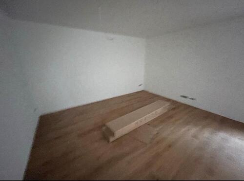 Foto - Etagenwohnung in Bürstadt