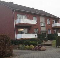 Attraktives Mehrfamilienhaus im Süden von Beckum – ohne Makler