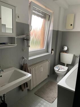 Foto - Etagenwohnung in Erkelenz