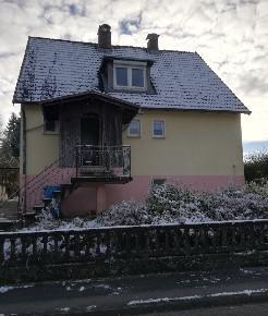 Foto - Einfamilienhaus - 107.000,00&nbsp;EUR Kaufpreis, ca.&nbsp; 106,00&nbsp;m&sup2;