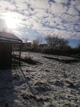 Foto - Einfamilienhaus in Bad Grund (Harz)