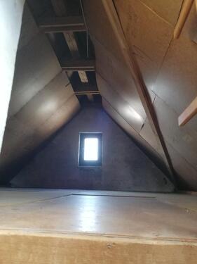 Foto - Einfamilienhaus in Bad Grund (Harz) zum Kaufen