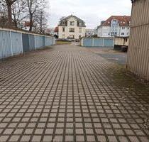 Garage miete, Garage Übigau - 100,00&nbsp;EUR Miete, in Radebeul (PLZ: 01445)