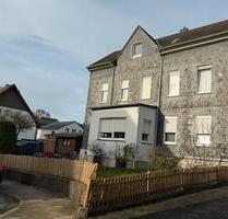 Haus Freistehend 200m2 Wohnfläche - Velbert Pöthen