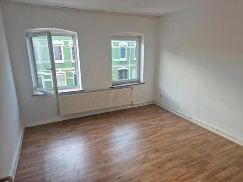 Foto - Renovierte 2 Zimmer Wohnung zu vermieten