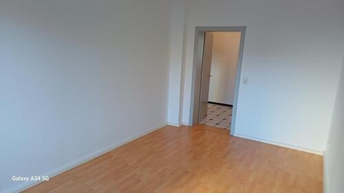 Foto - Schöne 2-Zi Whg in H-Mitte für einen berufstätigen Mieter