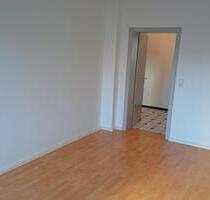 Schöne 2-Zi Whg in H-Mitte für einen berufstätigen Mieter - Hannover