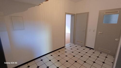 Foto - 2 Zimmer Etagenwohnung zur Miete in Hannover