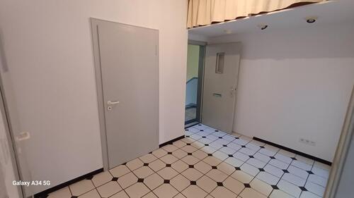 Foto - 2 Zimmer Etagenwohnung in Hannover