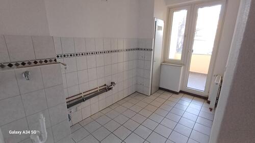 Foto - Etagenwohnung in Hannover zur Miete