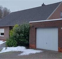 Bungalow in Oldenburg Bloherfelde zu vermieten