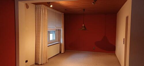 Foto - Bungalow in Oldenburg zur Miete