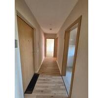 Wohnen im Grünen - 315,00&nbsp;EUR Kaltmiete, ca.&nbsp; 49,91&nbsp;m&sup2; in Strasburg (Uckermark) (PLZ: 17335)