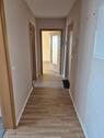 Foto - 2 Zimmer Etagenwohnung zur Miete in Strasburg (Uckermark)