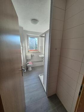 Foto - 2 Zimmer Etagenwohnung in Strasburg (Uckermark)