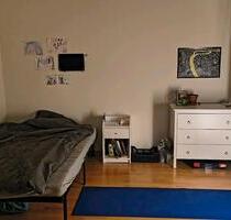 1 - Zimmer WG in Neustraße zu vermieten von Februar oder März - Trier