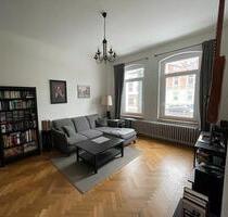2 ZKB Wohnung Zwischenmiete März Osnabrück Zentrum 2 ZKB Wohnung Zwischenmiete März Osnabrück Zentrum