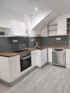 Foto - Gran Canaria Süden Arguineguin Apartment zur Langzeitmiete