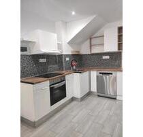 Gran Canaria Süden Arguineguin Apartment zur Langzeitmiete - Rittersdorf