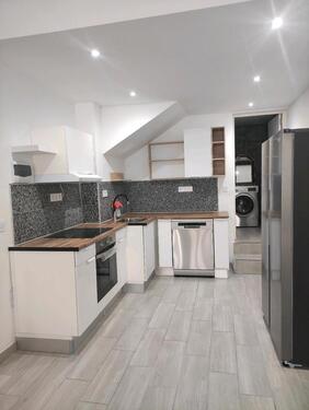 Foto - andere zur Miete in Rittersdorf