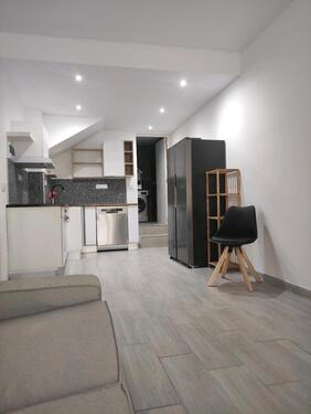 Foto - andere in Rittersdorf