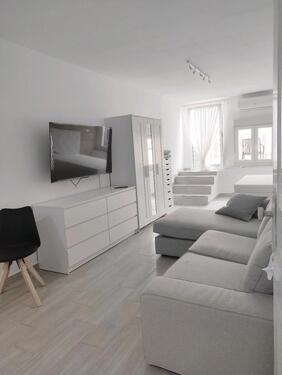 Foto - andere in Rittersdorf zur Miete