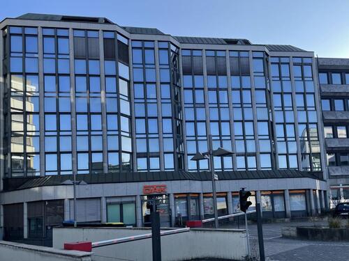 Foto - andere zur Miete in Bielefeld