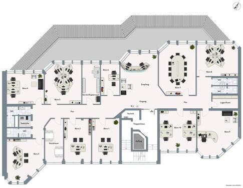 Foto - andere in Bielefeld