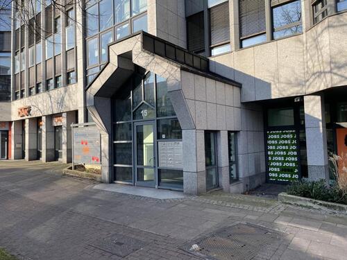 Foto - andere in Bielefeld zur Miete