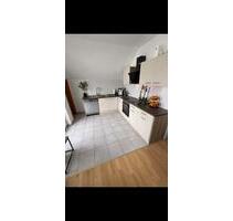 Wohnung zu vermieten ab sofort - 700,00&nbsp;EUR Kaltmiete, ca.&nbsp; 79,00&nbsp;m&sup2; in Freudenberg (PLZ: 97896)