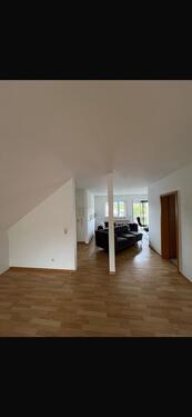 Foto - Etagenwohnung in Freudenberg zur Miete