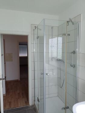 Foto - 3 Zimmer Hochparterre in Hameln