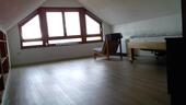 Foto - 3,5 Zimmer Wohnung in Remmingsheim, ruhig. NUR STUDENTEN
