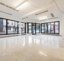 Ladenlokal mit großem Kundenpotenzial in Rüttenscheid! - Essen Stadtbezirk II