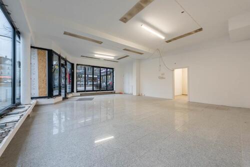 Foto - andere zur Miete in Essen