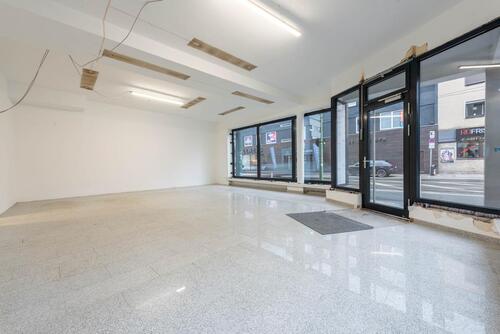 Foto - andere in Essen